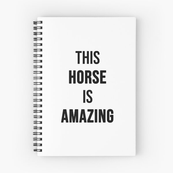 Item preview, This horse is amazing - vaulting designed and sold by TopsellerShirts.
