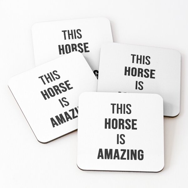 Item preview, This horse is amazing - vaulting designed and sold by TopsellerShirts.