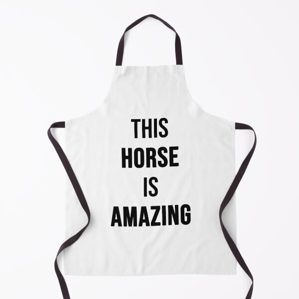 Item preview, This horse is amazing - vaulting designed and sold by TopsellerShirts.