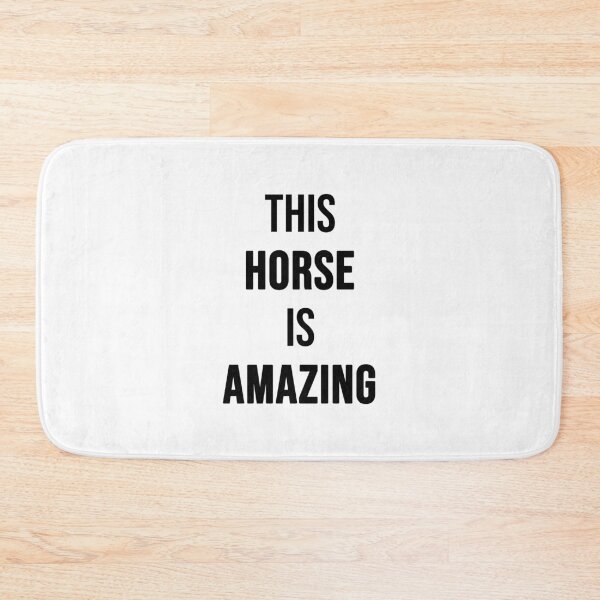 Item preview, This horse is amazing - vaulting designed and sold by TopsellerShirts.
