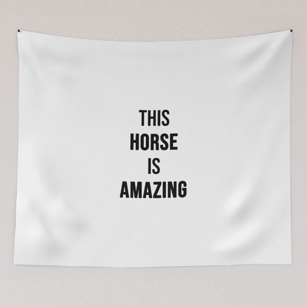 Item preview, This horse is amazing - vaulting designed and sold by TopsellerShirts.