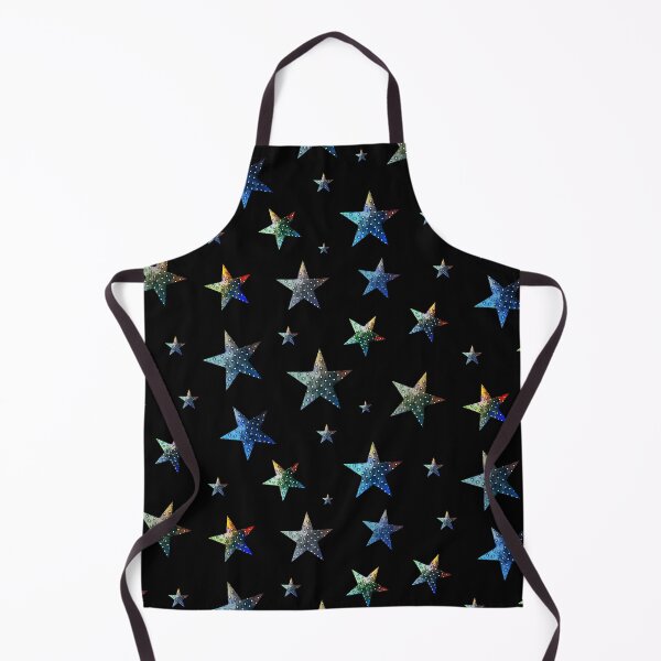 Item preview, Stars designed and sold by Tamm-art.