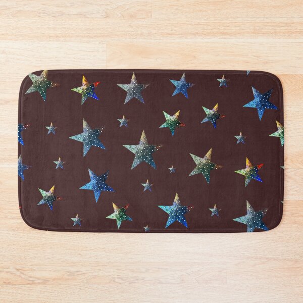 Item preview, Stars designed and sold by Tamm-art.