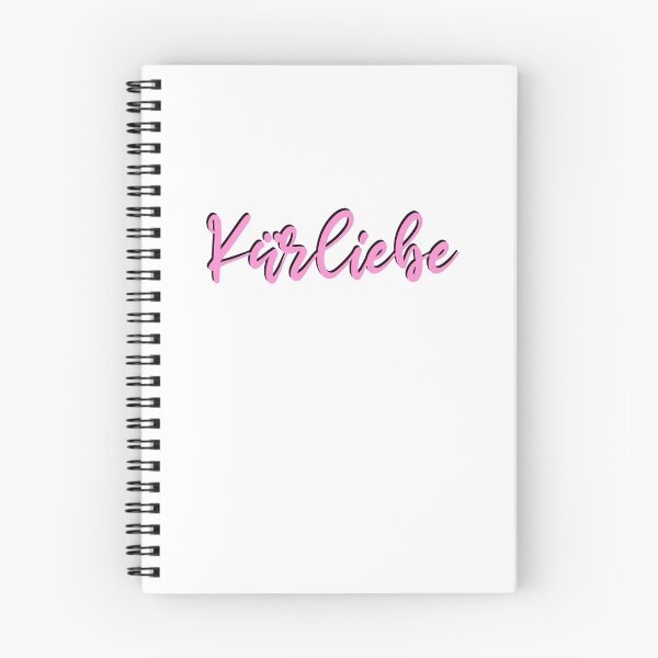 Item preview, Freestyle love - gymnastics - vaulting designed and sold by TopsellerShirts.