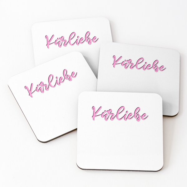 Item preview, Freestyle love - gymnastics - vaulting designed and sold by TopsellerShirts.