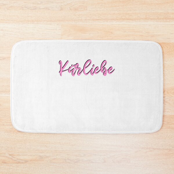Item preview, Freestyle love - gymnastics - vaulting designed and sold by TopsellerShirts.