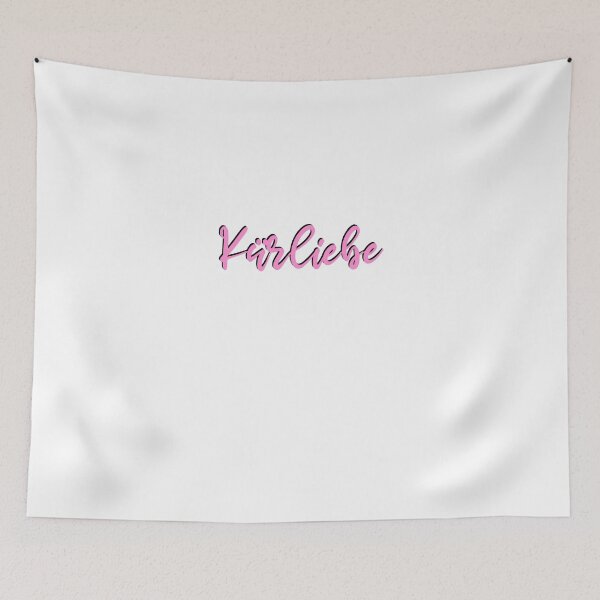 Item preview, Freestyle love - gymnastics - vaulting designed and sold by TopsellerShirts.