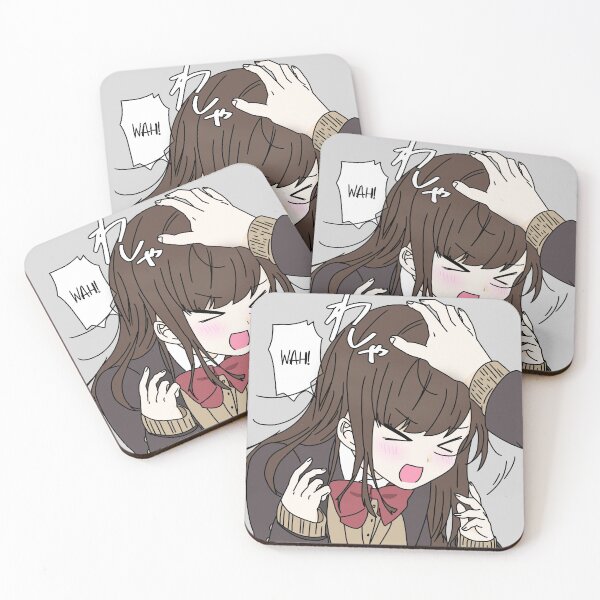 Item preview, sayu!! designed and sold by Senpaih.