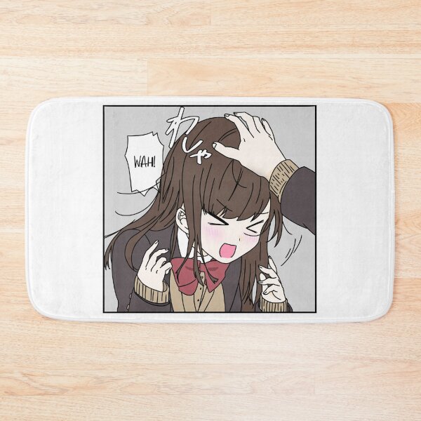 Item preview, sayu!! designed and sold by Senpaih.