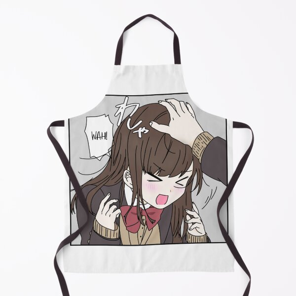 Item preview, sayu!! designed and sold by Senpaih.