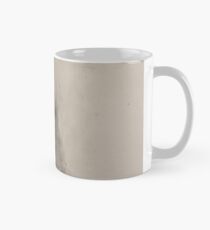 Runterkommen. Tasse (Standard)