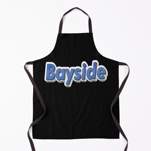 Item preview, Bayside designed and sold by QueensNewYork.