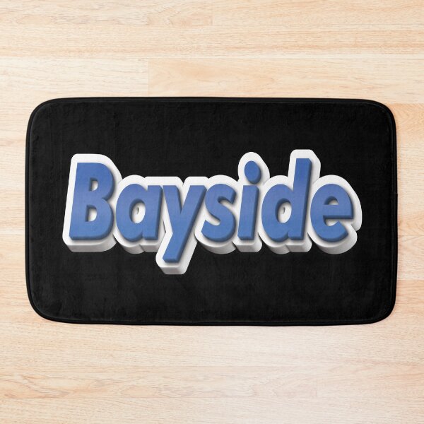 Item preview, Bayside designed and sold by QueensNewYork.