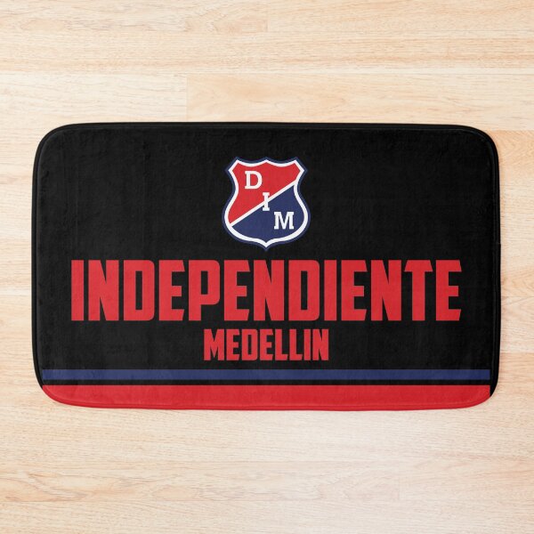 Item preview, All What I Need In My Life Is Medellin, Colombia designed and sold by DEFINITELYES.
