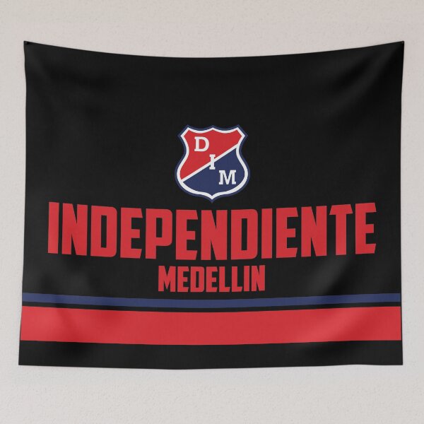 Item preview, All What I Need In My Life Is Medellin, Colombia designed and sold by DEFINITELYES.