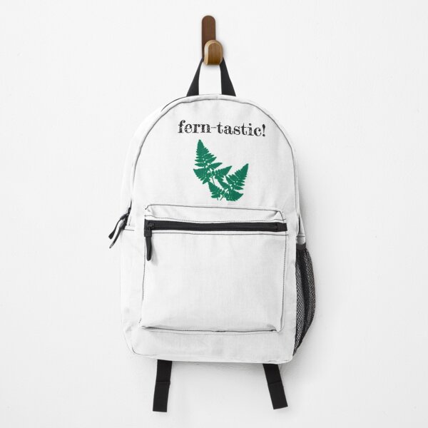Item preview, Fern-Tastic! designed and sold by Artsy-Chemist.