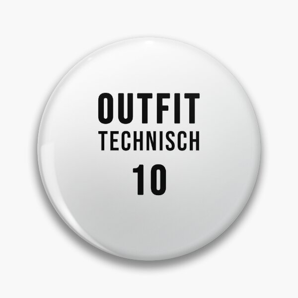 Item preview, Outfit technically ne 10 designed and sold by TopsellerShirts.