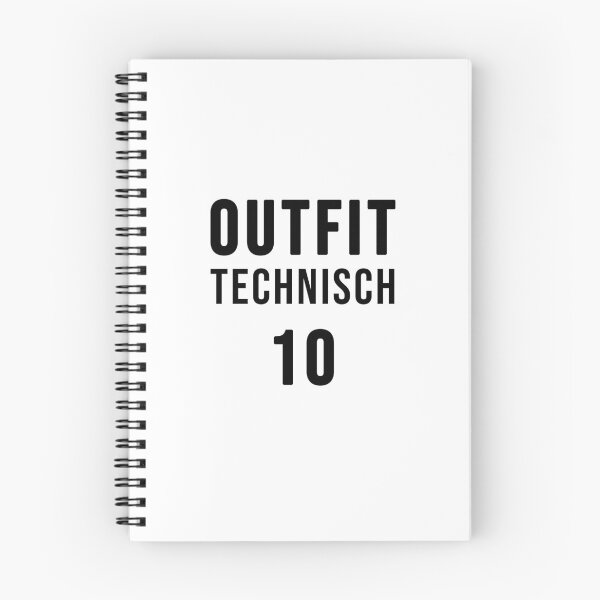 Item preview, Outfit technically ne 10 designed and sold by TopsellerShirts.