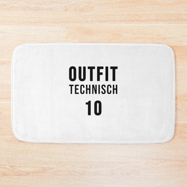 Item preview, Outfit technically ne 10 designed and sold by TopsellerShirts.
