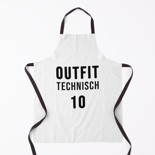 Item preview, Outfit technically ne 10 designed and sold by TopsellerShirts.