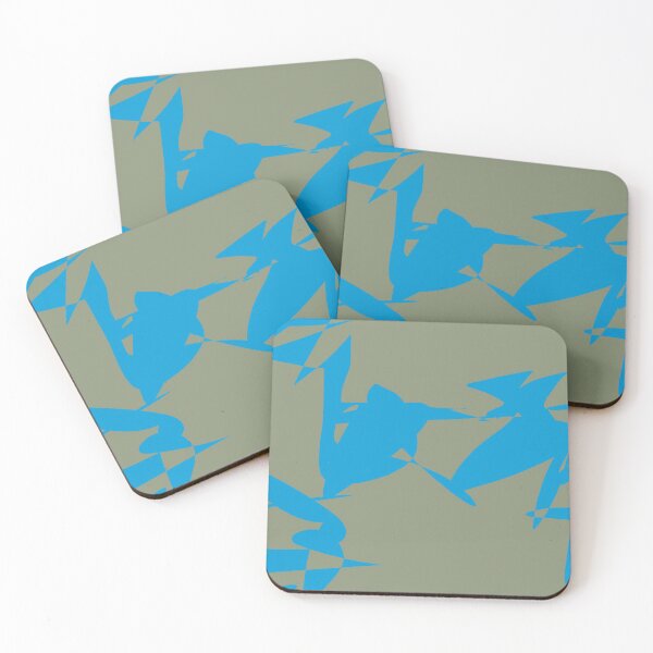 Item preview, Art design  designed and sold by Jodie Cooper.