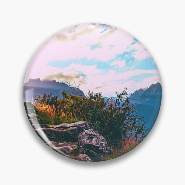 Item preview, Guadalupe Mountains National Park designed and sold by AmberSiraj.