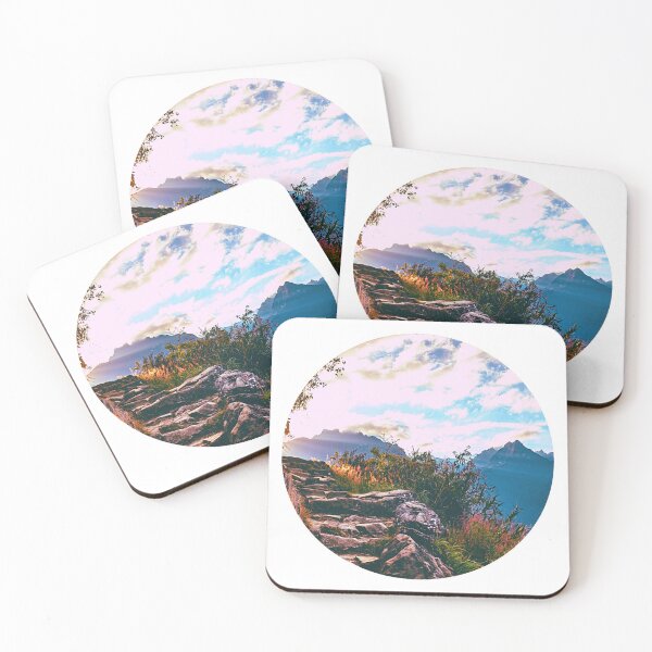 Item preview, Guadalupe Mountains National Park designed and sold by AmberSiraj.