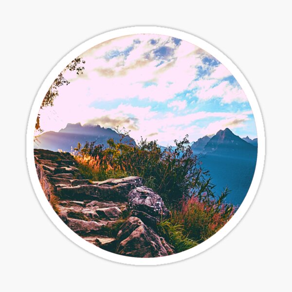 Item preview, Guadalupe Mountains National Park designed and sold by AmberSiraj.