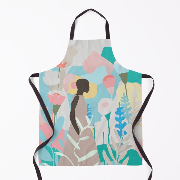 Item preview, Seeing through the forest. Nature Reflects in You.  designed and sold by TheaDesign.