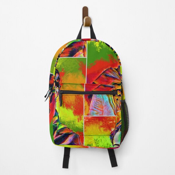 Item preview, Frida Kahlo designed and sold by migdaliapace.