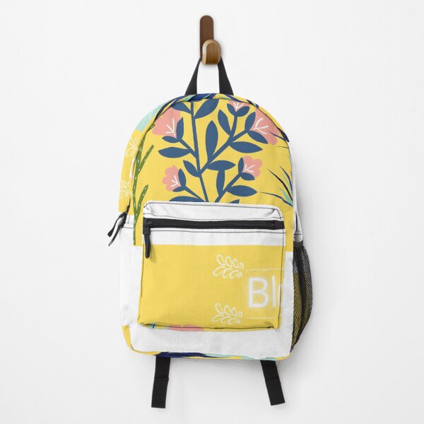 Item preview, Bloom designed and sold by Fatimah Sheikh.