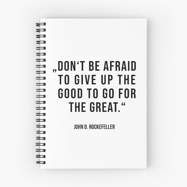 Item preview, Don't be afraid to give up the good designed and sold by TopsellerShirts.
