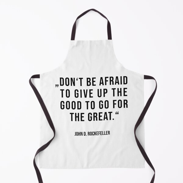Item preview, Don't be afraid to give up the good designed and sold by TopsellerShirts.