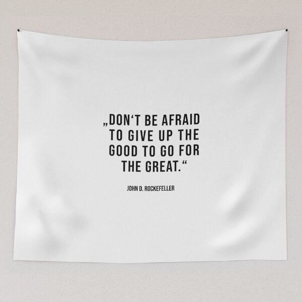 Item preview, Don't be afraid to give up the good designed and sold by TopsellerShirts.