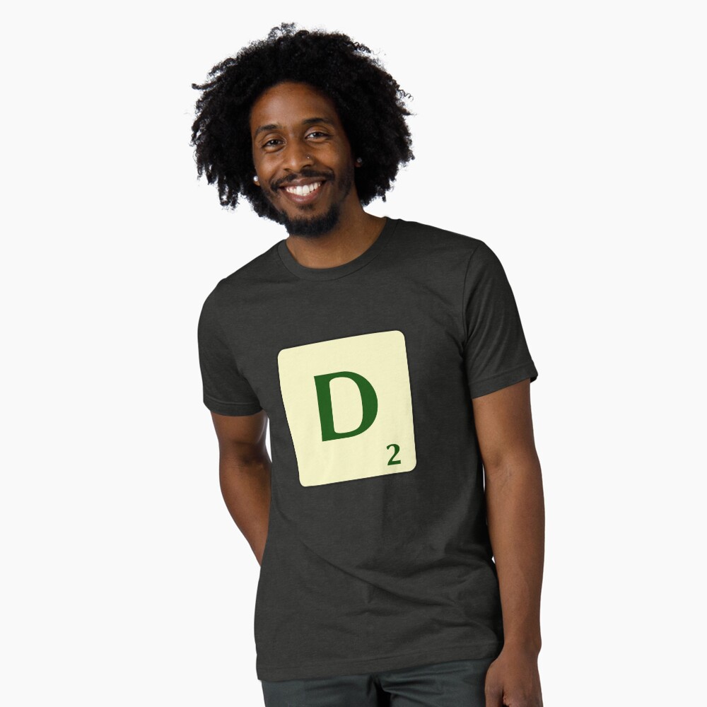 Vista previa del artículo con la obra «Camiseta de tejido mixto», diseñado y vendido por fgrdisseny.