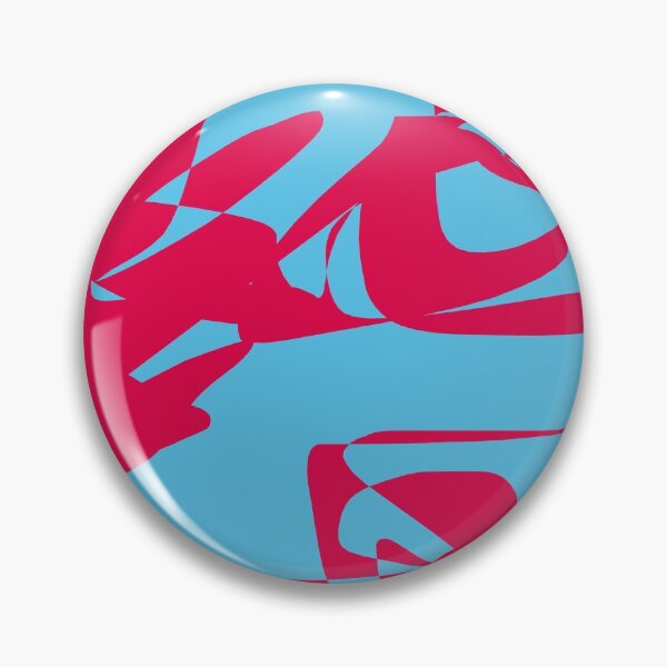 Item preview, Art design  designed and sold by Jodie Cooper.