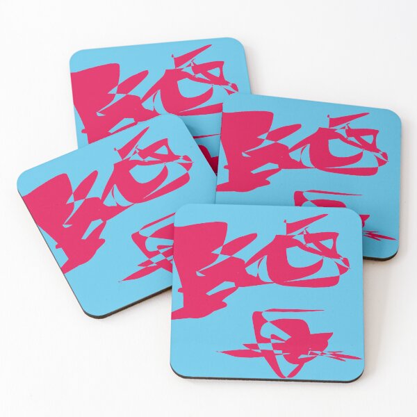 Item preview, Art design  designed and sold by Jodie Cooper.