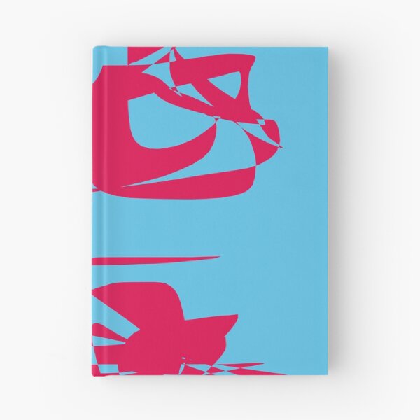 Item preview, Art design  designed and sold by Jodie Cooper.