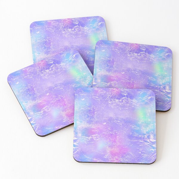 Item preview, Iridescent Paper designed and sold by Marcu Ioachim.