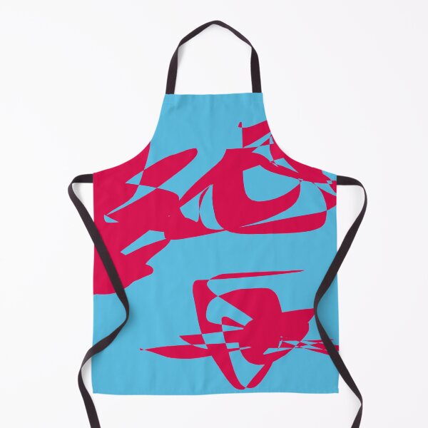 Item preview, Art design designed and sold by Jodie Cooper.