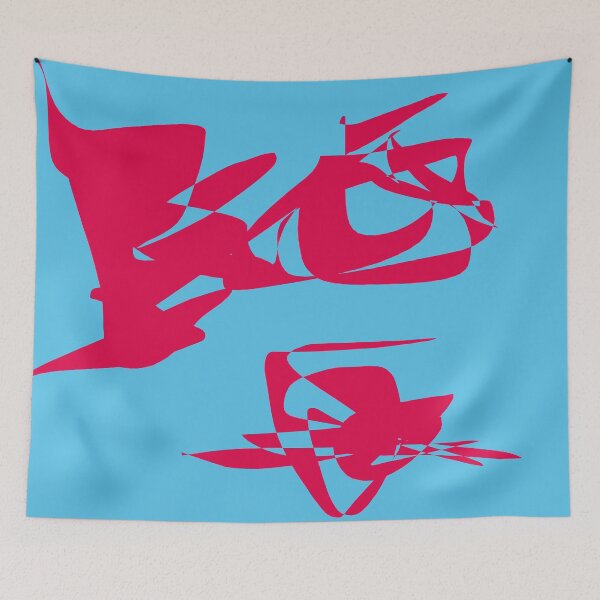 Item preview, Art design  designed and sold by Jodie Cooper.
