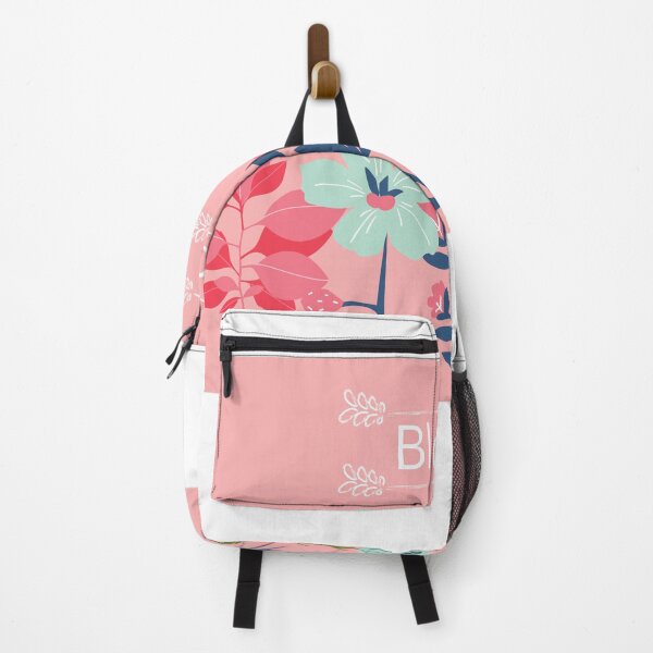 Item preview, Bloom designed and sold by Fatimah Sheikh.