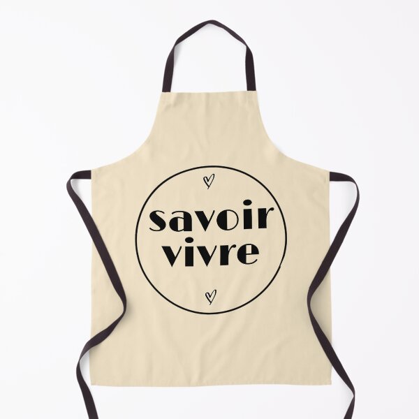 Item preview, Savoir vivre designed and sold by Ninaeva.