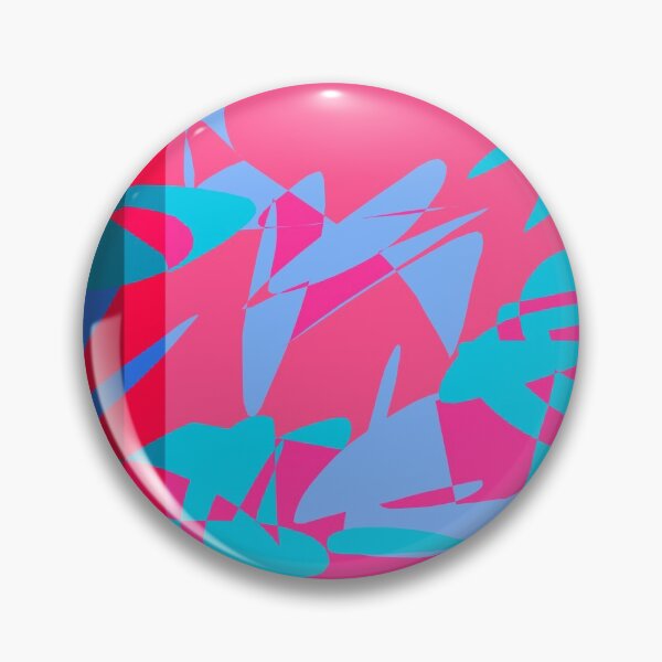 Item preview, Art design  designed and sold by Jodie Cooper.