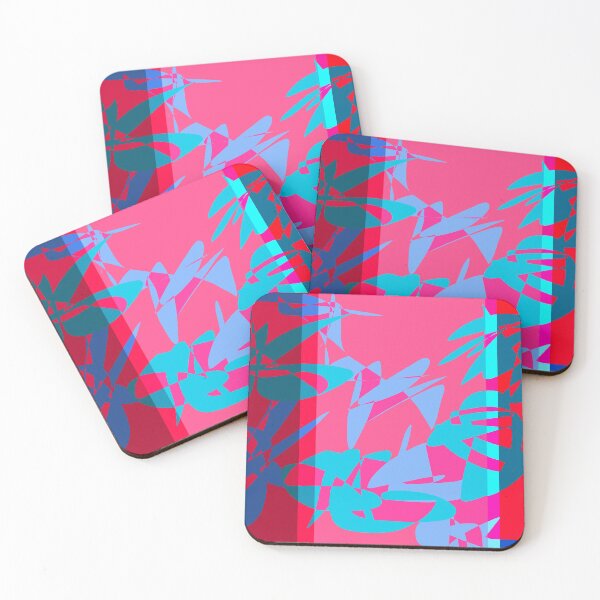 Item preview, Art design  designed and sold by Jodie Cooper.