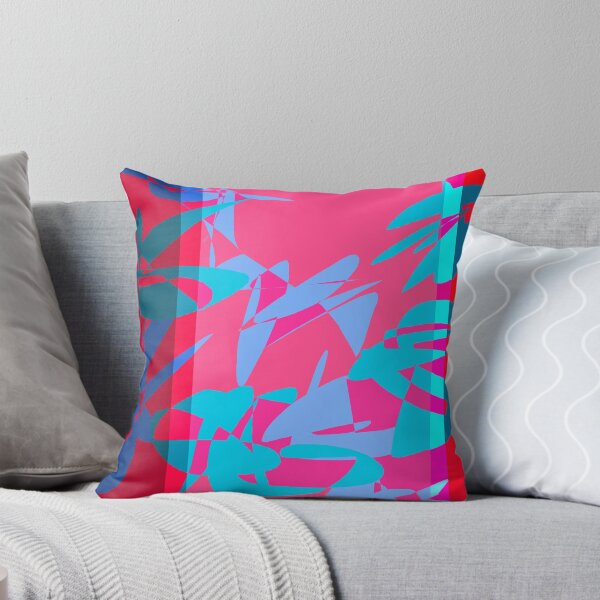 Item preview, Art design  designed and sold by Jodie Cooper.