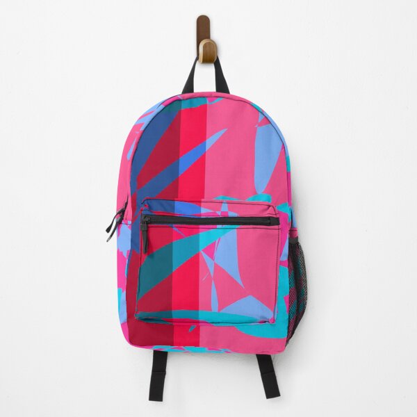 Item preview, Art design designed and sold by Jodie Cooper.