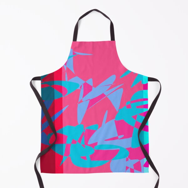 Item preview, Art design designed and sold by Jodie Cooper.