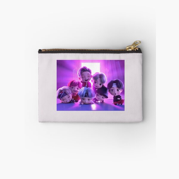 Item preview, BTS Tinytan designed and sold by NamG7.