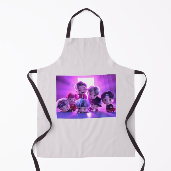 Item preview, BTS Tinytan designed and sold by NamG7.